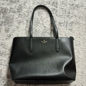 Kate Spade Marlee Tote